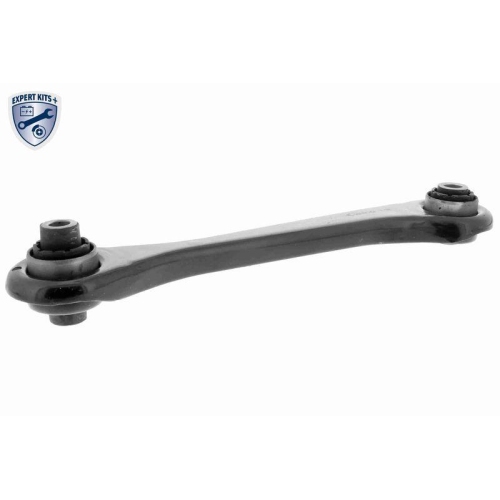 Lenkersatz, Radaufh&auml;ngung VAICO V10-3249 EXPERT KITS + f&uuml;r AUDI SEAT SKODA VW