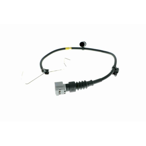 Warnkontakt, Bremsbelagverschlei&szlig; VEMO V70-72-0150 Original VEMO Qualit&auml;t f&uuml;r