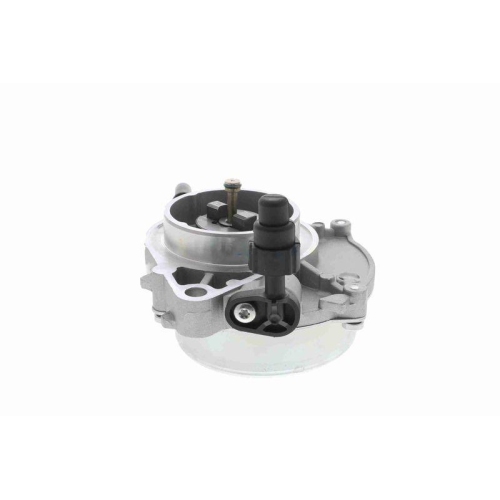 Unterdruckpumpe, Bremsanlage VAICO V25-1909 Original VAICO Qualit&auml;t f&uuml;r FORD