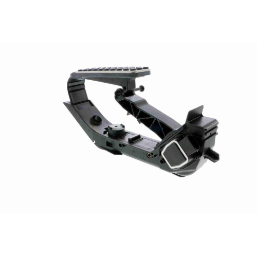 Sensor, Fahrpedalstellung VEMO V30-82-0008 Original VEMO Qualit&auml;t f&uuml;r