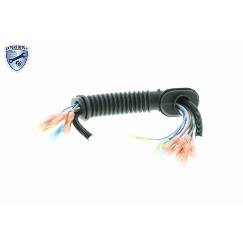 Reparatursatz, Kabelsatz VEMO V10-83-0034 EXPERT KITS + für VW VAG, links