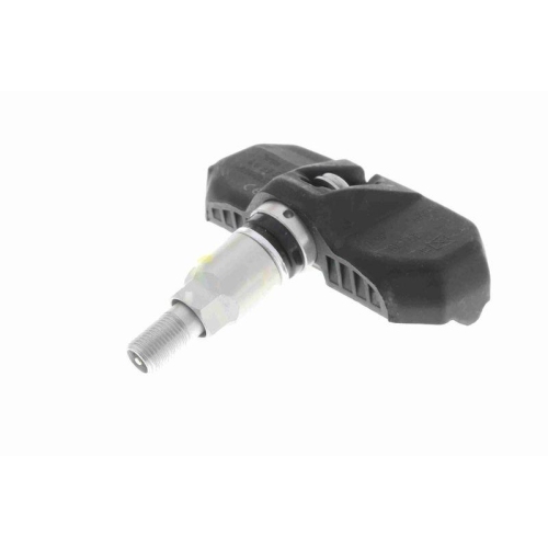 Radsensor, Reifendruck-Kontrollsystem VEMO V99-72-4001 Original VEMO Qualität