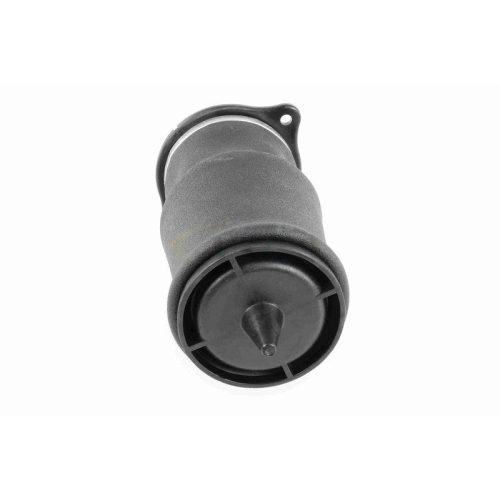 Luftfeder, Fahrwerk VEMO V30-50-0024 Green Mobility Parts f&uuml;r MERCEDES-BENZ
