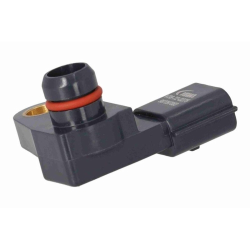 Sensor, Saugrohrdruck VEMO V38-72-0275 Original VEMO Qualit&auml;t f&uuml;r NISSAN HITACHI