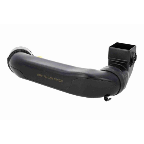 Ansaugschlauch, Luftfilter VAICO V22-1204 Original VAICO Qualit&auml;t f&uuml;r CITRO&Euml;N