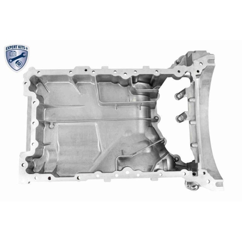 Ölwanne VAICO V30-4284 EXPERT KITS + für MERCEDES-BENZ