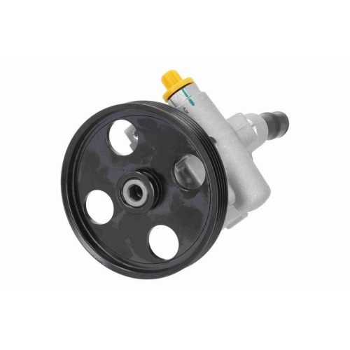 Hydraulikpumpe, Lenkung VAICO V46-1840 Original VAICO Qualit&auml;t f&uuml;r RENAULT