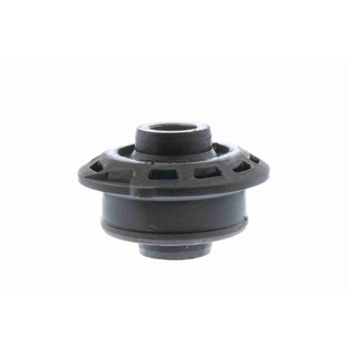 Lagerung, Lenker VAICO V22-0234 Original VAICO Qualit&auml;t f&uuml;r CITRO&Euml;N PEUGEOT