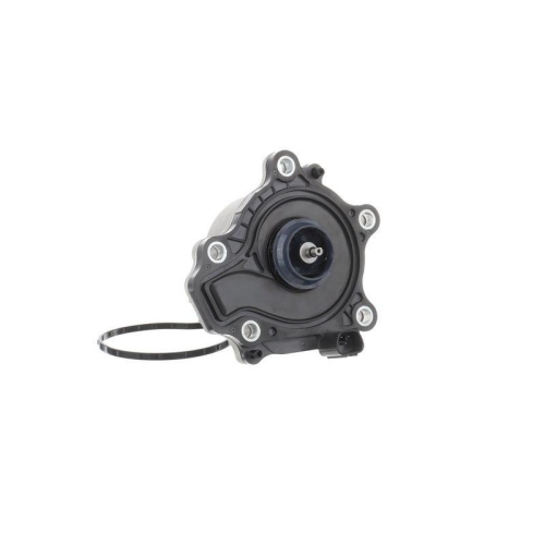 Wasserpumpe, Motork&uuml;hlung SKF VKPC 91874 f&uuml;r SUZUKI TOYOTA TOYOTA (GAC)