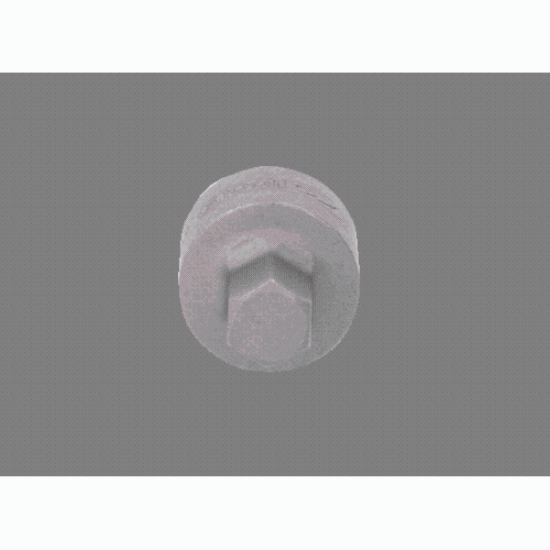 Steckschl&uuml;sseleinsatz KS TOOLS 917.4006 f&uuml;r