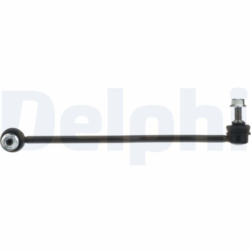 DELPHI TC7885 Stange/Strebe, Stabilisator f&uuml;r SUBARU, Vorderachse links