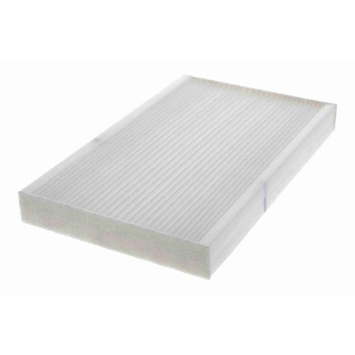 VEMO V22-30-0002 Filter, Innenraumluft Original VEMO Qualit&auml;t f&uuml;r CITRO&Euml;N