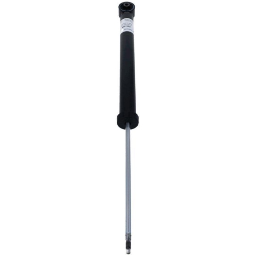 Sto&szlig;d&auml;mpfer SACHS 556 268 f&uuml;r SEAT SKODA VW AUDI, Hinterachse