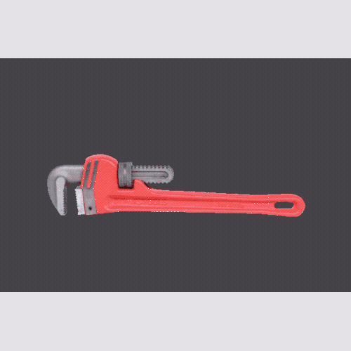 KS TOOLS Rohr-/Wasserpumpenzange 111.3515
