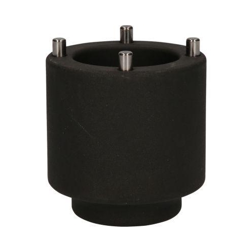 Steckschlüsseleinsatz KS TOOLS 460.4410 für