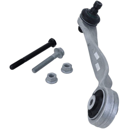 Lenker, Radaufh&auml;ngung LEMF&Ouml;RDER 21030 01 f&uuml;r SKODA VW AUDI (FAW) VW (SVW), links