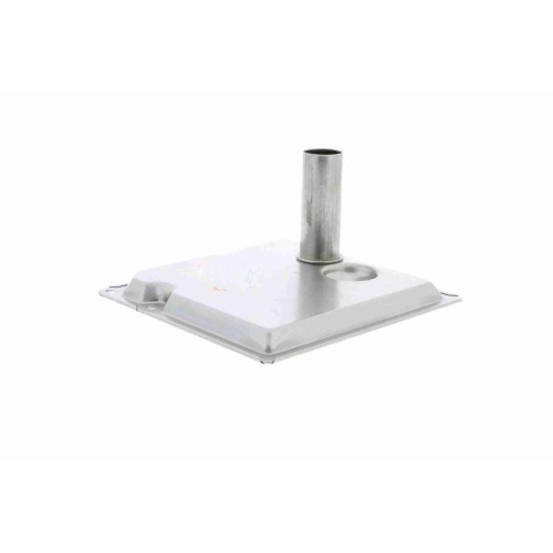 Hydraulikfilter, Automatikgetriebe VAICO V10-0423 Original VAICO Qualit&auml;t f&uuml;r VW