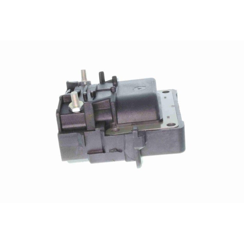 Z&uuml;ndspule VEMO V70-70-0004 Original VEMO Qualit&auml;t f&uuml;r ISUZU OPEL TOYOTA HITACHI