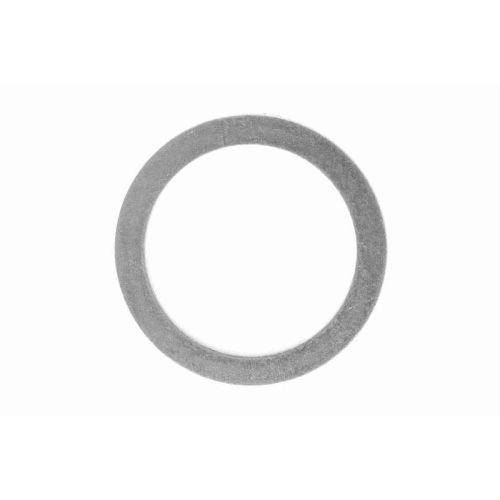 Schalter, R&uuml;ckfahrleuchte VEMO V70-73-0025 Original VEMO Qualit&auml;t f&uuml;r TOYOTA