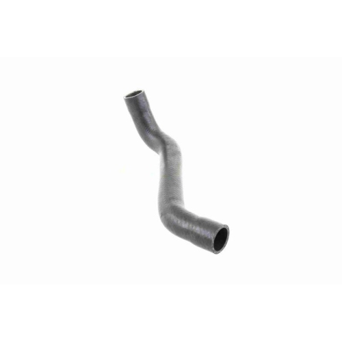 K&uuml;hlerschlauch VAICO V20-1653 Q+, Erstausr&uuml;sterqualit&auml;t f&uuml;r BMW