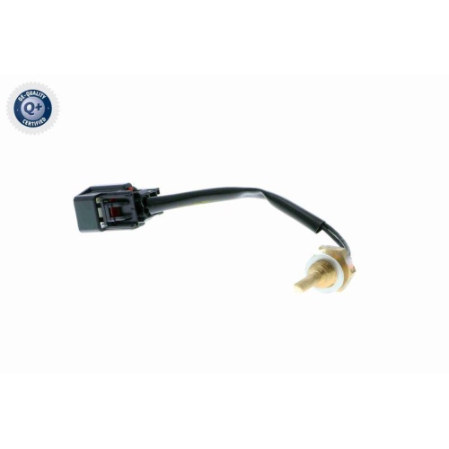 Sensor, K&uuml;hlmitteltemperatur VEMO V95-72-0017 Q+, Erstausr&uuml;sterqualit&auml;t f&uuml;r