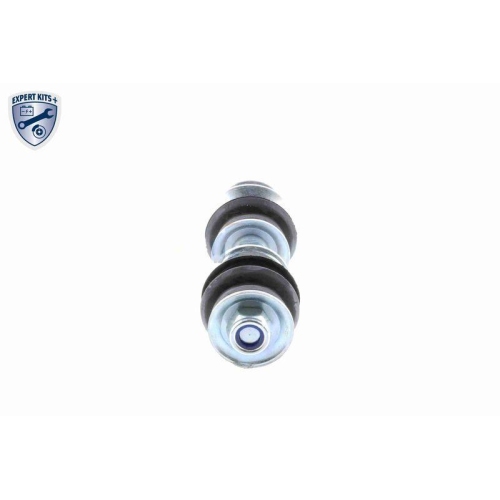 Stange/Strebe, Stabilisator VAICO V22-1008 EXPERT KITS + f&uuml;r CITRO&Euml;N PEUGEOT