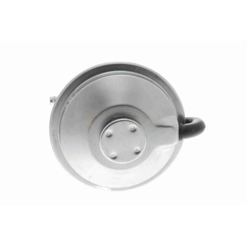 Unterdruckpumpe, Bremsanlage VAICO V25-1905 Original VAICO Qualit&auml;t f&uuml;r FORD