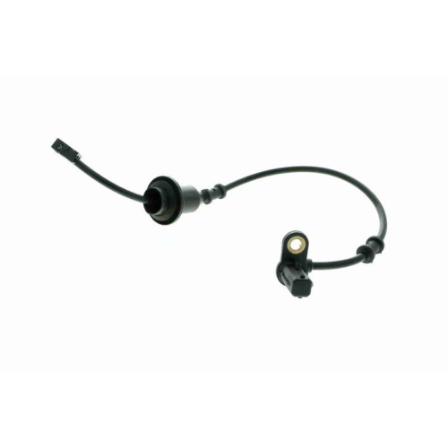 Sensor, Raddrehzahl VEMO V30-72-0716 Original VEMO Qualit&auml;t f&uuml;r MERCEDES-BENZ