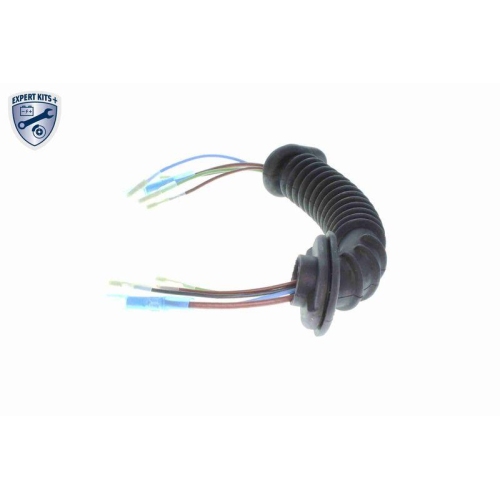 Reparatursatz, Kabelsatz VEMO V10-83-0035 EXPERT KITS + f&uuml;r VW VAG, rechts