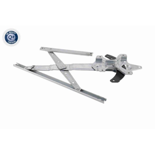 ACKOJA A51-0100 Fensterheber Q+ Erstausr&uuml;sterqualit&auml;t f&uuml;r DAEWOO, vorne links