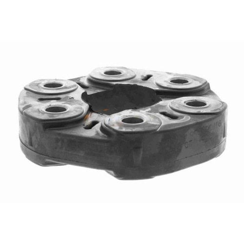 Gelenk, Gelenkwelle VAICO V20-1065 Green Mobility Parts f&uuml;r BMW SKODA VOLVO