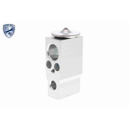 ACKOJA A32-77-0002 Expansionsventil, Klimaanlage EXPERT KITS + f&uuml;r MAZDA