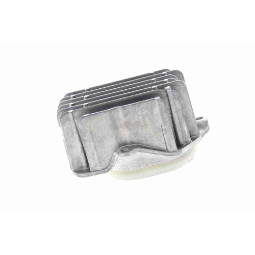 Steuerger&auml;t, Beleuchtung VEMO V30-73-0342 Green Mobility Parts f&uuml;r MERCEDES-BENZ