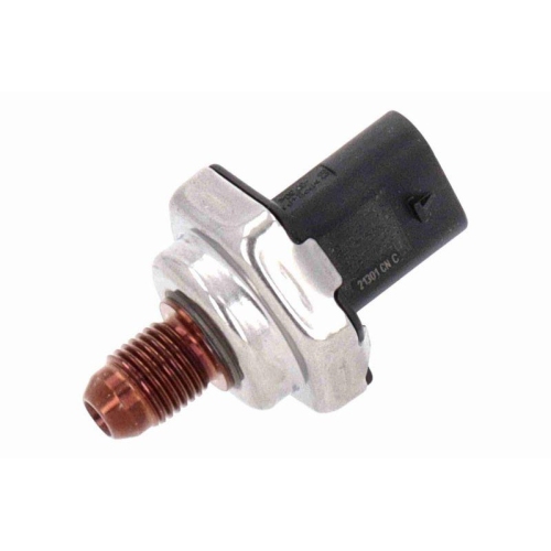 Sensor, Kraftstoffdruck VEMO V40-72-0069 Original VEMO Qualit&auml;t f&uuml;r CITRO&Euml;N OPEL