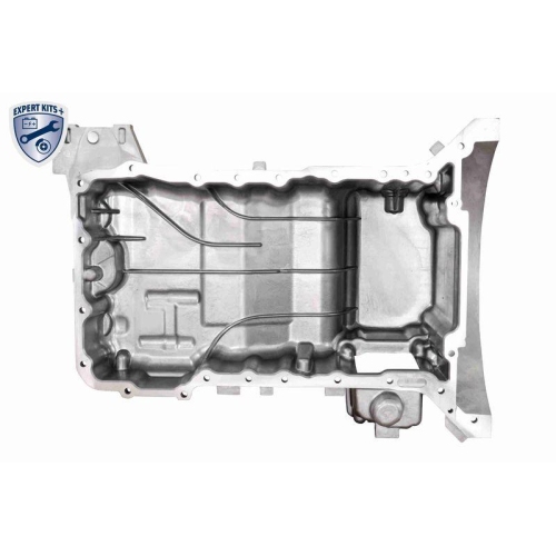 &Ouml;lwanne VAICO V30-4285 EXPERT KITS + f&uuml;r MERCEDES-BENZ