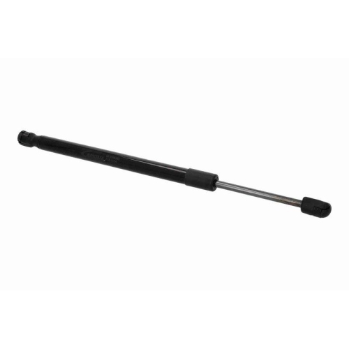 ACKOJA A53-0224 Gasfeder, Koffer-/Laderaum Original ACKOJA Qualit&auml;t f&uuml;r KIA
