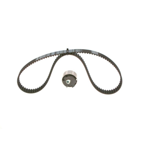 Zahnriemensatz BOSCH 1 987 948 943 f&uuml;r ALFA ROMEO FIAT LANCIA