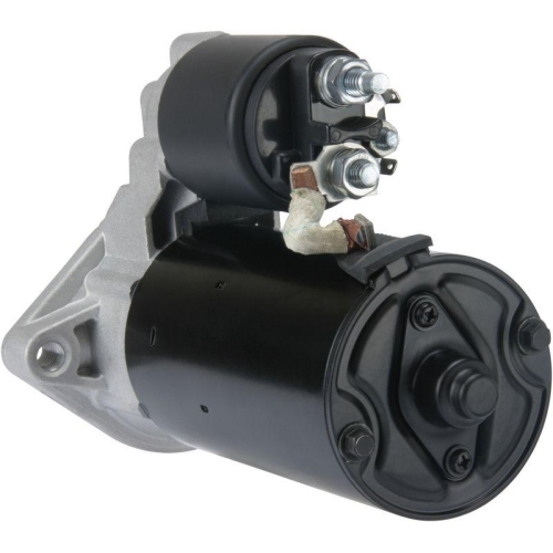 HC-Cargo F 032 114 091 Starter f&uuml;r BMW STEYR MOTORS