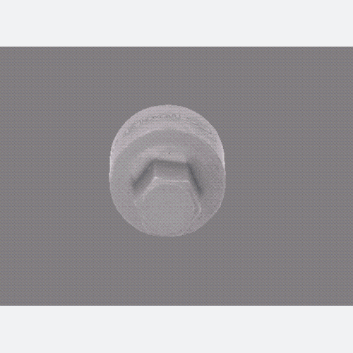 Steckschl&uuml;sseleinsatz KS TOOLS 917.4007 f&uuml;r