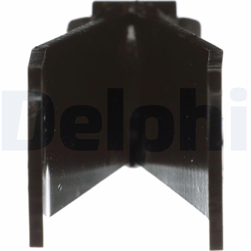 DELPHI TC6808 Stange/Strebe, Stabilisator f&uuml;r MERCEDES-BENZ, Vorderachse