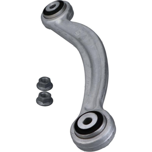 Stange/Strebe, Radaufh&auml;ngung LEMF&Ouml;RDER 36252 01 f&uuml;r MERCEDES-BENZ (BBDC), oben