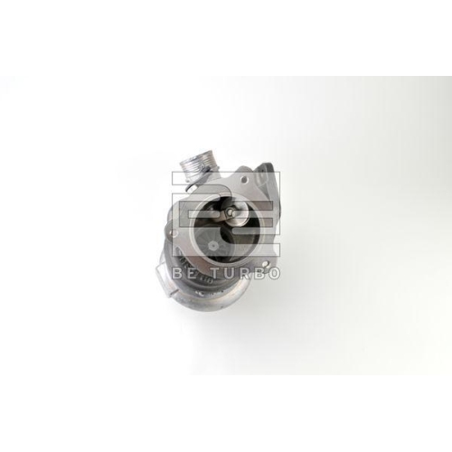 BE TURBO 127811 Lader, Aufladung f&uuml;r VOLVO