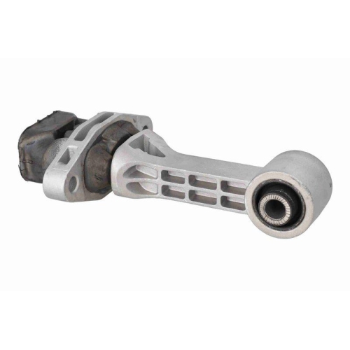 VAICO V53-0217 Lagerung, Motor Original VAICO Qualit&auml;t f&uuml;r HYUNDAI KIA, hinten