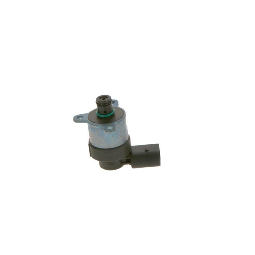 Regelventil, Kraftstoffmenge (Common-Rail-System) BOSCH 0 928 400 508 f&uuml;r