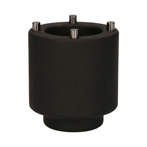 Steckschlüsseleinsatz KS TOOLS 460.4415 für