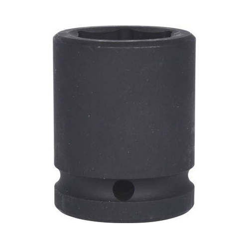 Kraft-Stecknuss KS TOOLS 515.1327 f&uuml;r