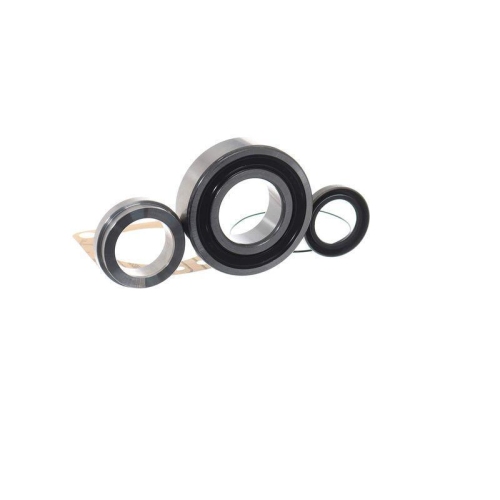 Radlagersatz SKF VKBA 1325 f&uuml;r LADA, Hinterachse