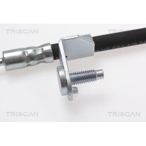 Bremsschlauch TRISCAN 8150 16235 f&uuml;r FORD, Hinterachse links
