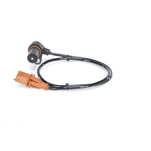 Impulsgeber, Kurbelwelle BOSCH 0 261 210 160 f&uuml;r ALFA ROMEO FIAT LANCIA