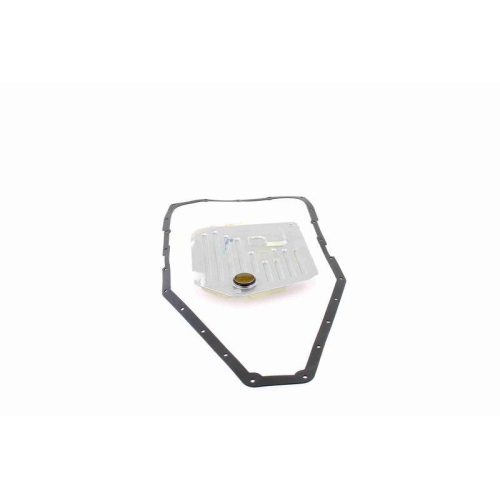 Hydraulikfilter, Automatikgetriebe VAICO V20-0138 Original VAICO Qualität für